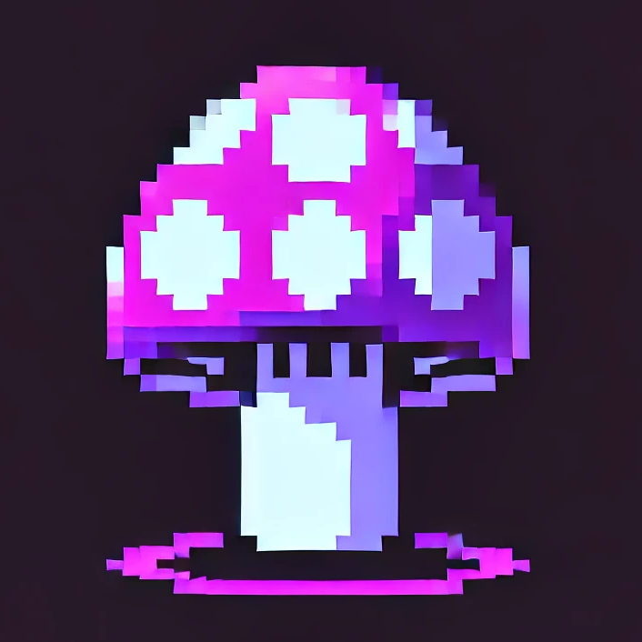 Mushroom